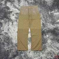 Cheap Gucci Jeans For Men #1323180 Replica Wholesale [$68.00 USD] [ITEM#1323180] on Replica Gucci Jeans