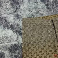 Cheap Gucci Jeans For Men #1323180 Replica Wholesale [$68.00 USD] [ITEM#1323180] on Replica Gucci Jeans