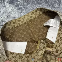 Cheap Gucci Jeans For Men #1323180 Replica Wholesale [$68.00 USD] [ITEM#1323180] on Replica Gucci Jeans