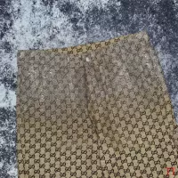 Cheap Gucci Jeans For Men #1323180 Replica Wholesale [$68.00 USD] [ITEM#1323180] on Replica Gucci Jeans