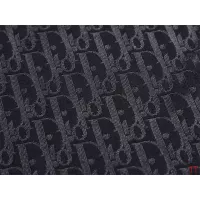 Cheap Christian Dior T-Shirts Short Sleeved For Unisex #1323244 Replica Wholesale [$39.00 USD] [ITEM#1323244] on Replica Christian Dior T-Shirts
