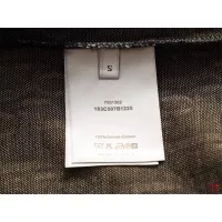 Cheap Christian Dior T-Shirts Short Sleeved For Unisex #1323246 Replica Wholesale [$40.00 USD] [ITEM#1323246] on Replica Christian Dior T-Shirts