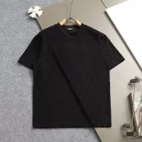 Cheap Fendi T-Shirts Short Sleeved For Unisex #1323250 Replica Wholesale [$39.00 USD] [ITEM#1323250] on Replica Fendi T-Shirts