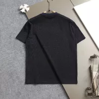 Cheap Fendi T-Shirts Short Sleeved For Unisex #1323253 Replica Wholesale [$39.00 USD] [ITEM#1323253] on Replica Fendi T-Shirts