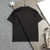 Cheap Fendi T-Shirts Short Sleeved For Unisex #1323254 Replica Wholesale [$39.00 USD] [ITEM#1323254] on Replica Fendi T-Shirts