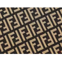 Cheap Fendi T-Shirts Short Sleeved For Unisex #1323257 Replica Wholesale [$40.00 USD] [ITEM#1323257] on Replica Fendi T-Shirts