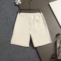 Cheap Fendi Pants For Unisex #1323258 Replica Wholesale [$45.00 USD] [ITEM#1323258] on Replica Fendi Pants