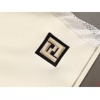 Cheap Fendi Pants For Unisex #1323258 Replica Wholesale [$45.00 USD] [ITEM#1323258] on Replica Fendi Pants