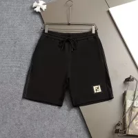 Cheap Fendi Pants For Unisex #1323259 Replica Wholesale [$45.00 USD] [ITEM#1323259] on Replica Fendi Pants