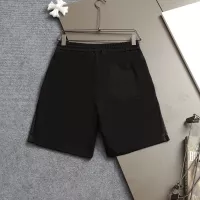 Cheap Fendi Pants For Unisex #1323259 Replica Wholesale [$45.00 USD] [ITEM#1323259] on Replica Fendi Pants
