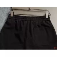 Cheap Fendi Pants For Unisex #1323259 Replica Wholesale [$45.00 USD] [ITEM#1323259] on Replica Fendi Pants