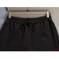 Cheap Fendi Pants For Unisex #1323259 Replica Wholesale [$45.00 USD] [ITEM#1323259] on Replica Fendi Pants