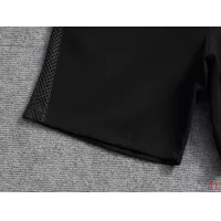 Cheap Fendi Pants For Unisex #1323259 Replica Wholesale [$45.00 USD] [ITEM#1323259] on Replica Fendi Pants