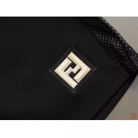 Cheap Fendi Pants For Unisex #1323259 Replica Wholesale [$45.00 USD] [ITEM#1323259] on Replica Fendi Pants