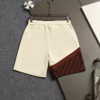 Cheap Fendi Pants For Unisex #1323260 Replica Wholesale [$48.00 USD] [ITEM#1323260] on Replica Fendi Pants