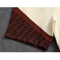 Cheap Fendi Pants For Unisex #1323260 Replica Wholesale [$48.00 USD] [ITEM#1323260] on Replica Fendi Pants