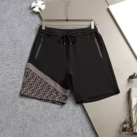 Cheap Fendi Pants For Unisex #1323261 Replica Wholesale [$48.00 USD] [ITEM#1323261] on Replica Fendi Pants