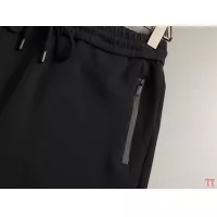 Cheap Fendi Pants For Unisex #1323261 Replica Wholesale [$48.00 USD] [ITEM#1323261] on Replica Fendi Pants