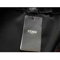 Cheap Fendi Pants For Unisex #1323261 Replica Wholesale [$48.00 USD] [ITEM#1323261] on Replica Fendi Pants
