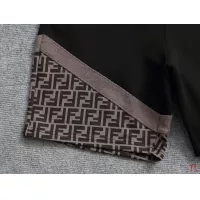 Cheap Fendi Pants For Unisex #1323261 Replica Wholesale [$48.00 USD] [ITEM#1323261] on Replica Fendi Pants