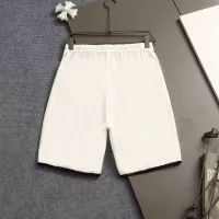 Cheap Fendi Pants For Unisex #1323262 Replica Wholesale [$45.00 USD] [ITEM#1323262] on Replica Fendi Pants