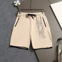 Cheap Fendi Pants For Unisex #1323263 Replica Wholesale [$45.00 USD] [ITEM#1323263] on Replica Fendi Pants