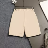 Cheap Fendi Pants For Unisex #1323263 Replica Wholesale [$45.00 USD] [ITEM#1323263] on Replica Fendi Pants