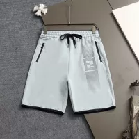 Cheap Fendi Pants For Unisex #1323264 Replica Wholesale [$45.00 USD] [ITEM#1323264] on Replica Fendi Pants