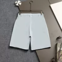 Cheap Fendi Pants For Unisex #1323264 Replica Wholesale [$45.00 USD] [ITEM#1323264] on Replica Fendi Pants