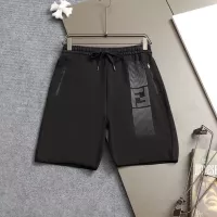 Cheap Fendi Pants For Unisex #1323265 Replica Wholesale [$45.00 USD] [ITEM#1323265] on Replica Fendi Pants