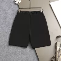 Cheap Fendi Pants For Unisex #1323265 Replica Wholesale [$45.00 USD] [ITEM#1323265] on Replica Fendi Pants
