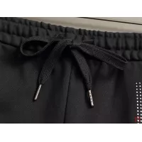 Cheap Fendi Pants For Unisex #1323265 Replica Wholesale [$45.00 USD] [ITEM#1323265] on Replica Fendi Pants