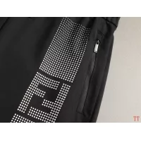 Cheap Fendi Pants For Unisex #1323265 Replica Wholesale [$45.00 USD] [ITEM#1323265] on Replica Fendi Pants
