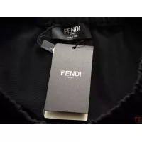 Cheap Fendi Pants For Unisex #1323265 Replica Wholesale [$45.00 USD] [ITEM#1323265] on Replica Fendi Pants