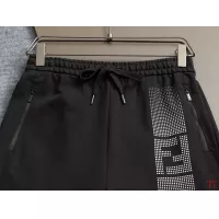 Cheap Fendi Pants For Unisex #1323265 Replica Wholesale [$45.00 USD] [ITEM#1323265] on Replica Fendi Pants