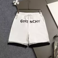 Cheap Givenchy Pants For Unisex #1323266 Replica Wholesale [$45.00 USD] [ITEM#1323266] on Replica Givenchy Pants