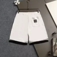 Cheap Givenchy Pants For Unisex #1323266 Replica Wholesale [$45.00 USD] [ITEM#1323266] on Replica Givenchy Pants