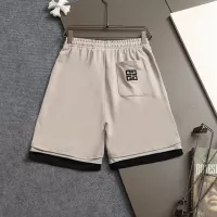 Cheap Givenchy Pants For Unisex #1323267 Replica Wholesale [$45.00 USD] [ITEM#1323267] on Replica Givenchy Pants