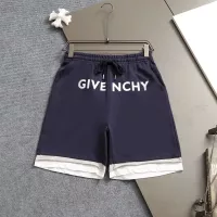 Cheap Givenchy Pants For Unisex #1323269 Replica Wholesale [$45.00 USD] [ITEM#1323269] on Replica Givenchy Pants