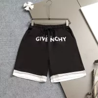 Cheap Givenchy Pants For Unisex #1323270 Replica Wholesale [$45.00 USD] [ITEM#1323270] on Replica Givenchy Pants