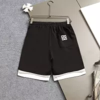 Cheap Givenchy Pants For Unisex #1323270 Replica Wholesale [$45.00 USD] [ITEM#1323270] on Replica Givenchy Pants
