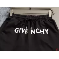 Cheap Givenchy Pants For Unisex #1323270 Replica Wholesale [$45.00 USD] [ITEM#1323270] on Replica Givenchy Pants