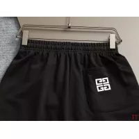 Cheap Givenchy Pants For Unisex #1323270 Replica Wholesale [$45.00 USD] [ITEM#1323270] on Replica Givenchy Pants
