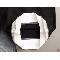 Cheap Givenchy Pants For Unisex #1323270 Replica Wholesale [$45.00 USD] [ITEM#1323270] on Replica Givenchy Pants