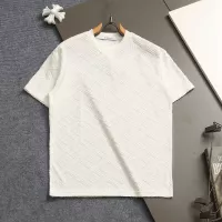 Cheap Givenchy T-Shirts Short Sleeved For Unisex #1323271 Replica Wholesale [$39.00 USD] [ITEM#1323271] on Replica Givenchy T-Shirts