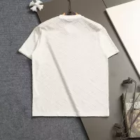 Cheap Givenchy T-Shirts Short Sleeved For Unisex #1323271 Replica Wholesale [$39.00 USD] [ITEM#1323271] on Replica Givenchy T-Shirts