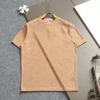 Cheap Givenchy T-Shirts Short Sleeved For Unisex #1323272 Replica Wholesale [$39.00 USD] [ITEM#1323272] on Replica Givenchy T-Shirts