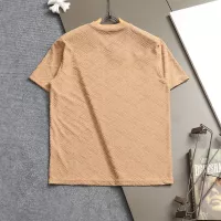 Cheap Givenchy T-Shirts Short Sleeved For Unisex #1323272 Replica Wholesale [$39.00 USD] [ITEM#1323272] on Replica Givenchy T-Shirts
