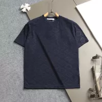 Cheap Givenchy T-Shirts Short Sleeved For Unisex #1323273 Replica Wholesale [$39.00 USD] [ITEM#1323273] on Replica Givenchy T-Shirts