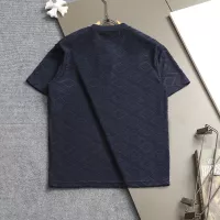Cheap Givenchy T-Shirts Short Sleeved For Unisex #1323273 Replica Wholesale [$39.00 USD] [ITEM#1323273] on Replica Givenchy T-Shirts